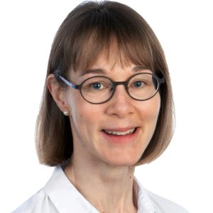 Dr. Sylvia Zayer